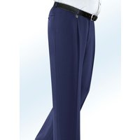"Klaus Modelle"-Unterbauchhose in 4 Farben von KLAUS MODELLE MADE IN GERMANY