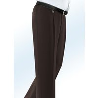"Klaus Modelle"-Unterbauchhose in 4 Farben von KLAUS MODELLE MADE IN GERMANY