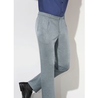 "Klaus Modelle"-Unterbauchhose in 4 Farben von KLAUS MODELLE MADE IN GERMANY