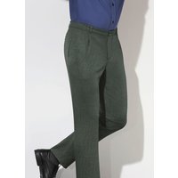 "Klaus Modelle"-Unterbauchhose in 4 Farben von KLAUS MODELLE MADE IN GERMANY
