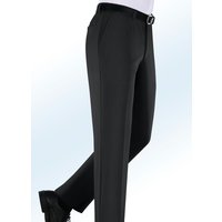 "Klaus Modelle"-Unterbauchhose mit Seitentaschen "Klaus Modelle"-Unterbauchhose mit Seitentaschen von KLAUS MODELLE MADE IN GERMANY