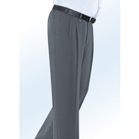 „Klaus Modelle“-Unterbauchhose mit Zieranhänger in 4 Farben von KLAUS MODELLE MADE IN GERMANY