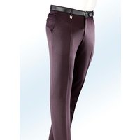 "Klaus Modelle"-Unterbauchhose mit Zieranhänger in 4 Farben von KLAUS MODELLE MADE IN GERMANY