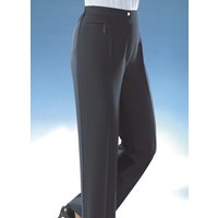 Komforthose mit 4 cm weiterem Bundumfang von KLAUS MODELLE MADE IN GERMANY