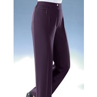 Komforthose von KLAUS MODELLE MADE IN GERMANY
