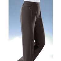 Komforthose von KLAUS MODELLE MADE IN GERMANY