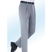 Legere Dehnbundhose in 4 Farben von KLAUS MODELLE MADE IN GERMANY