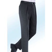 Legere Dehnbundhose in 4 Farben von KLAUS MODELLE MADE IN GERMANY