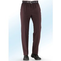 Schlupfhose von "Klaus Modelle" in 4 Farben von KLAUS MODELLE MADE IN GERMANY