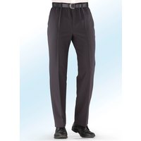 Schlupfhose von "Klaus Modelle" in 4 Farben von KLAUS MODELLE MADE IN GERMANY