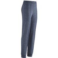 Strickhose von KLAUS MODELLE MADE IN GERMANY