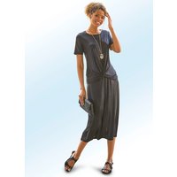 Zauberhafte Kombination mit Knoten-Einsatz Zauberhafte Kombination mit Knoten-Einsatz von KLAUS MODELLE MADE IN GERMANY