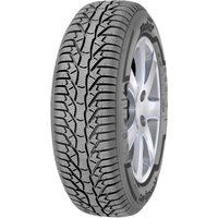 Kleber Winterreifen "KRISALP HP2", 225/50 R16 96H von KLEBER