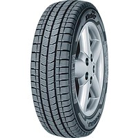Kleber Winterreifen "TRANSALP2", 215/65 R15 104T von KLEBER