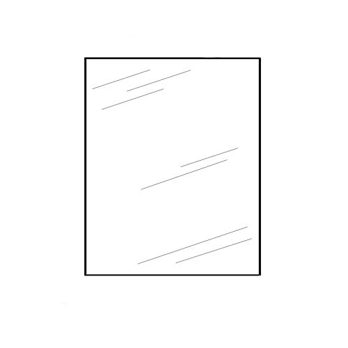 KLEBESHOP24 LDPE Flachbeutel transparent | Schmale Seite offen | Universal PE Beutel | Strapazierfähig, langlebig / 300 x 400 mm, 100 Stück KLEBESHOP24 LDPE Flachbeutel transparent | Schmale Seite offen | Universal PE Beutel | Strapazierfähig, langlebig / 300 x 400 mm, 100 Stück von KLEBESHOP24