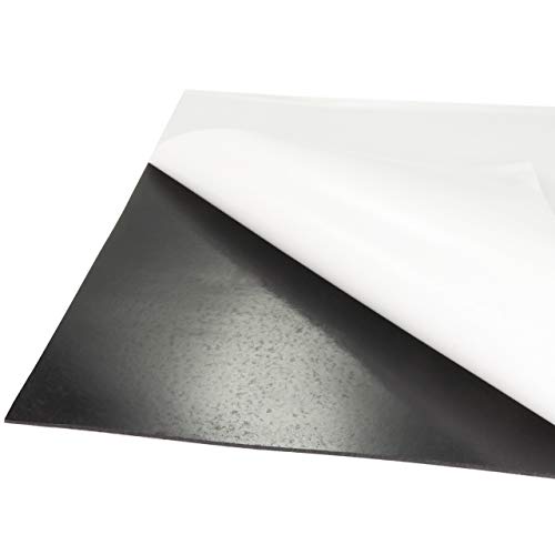 KLEBESHOP24 SCHAUMKLEBEPAD DOPPELSEITIG | Extra groß | XXL Klebepad | Aus PE | Schwarz | Stark klebend / 280 x 280 mm 1 Stück KLEBESHOP24 SCHAUMKLEBEPAD DOPPELSEITIG | Extra groß | XXL Klebepad | Aus PE | Schwarz | Stark klebend / 280 x 280 mm 1 Stück von KLEBESHOP24