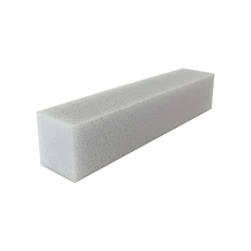 Sika Cleaner PCA | Power Clean Aid | Reinigungsschwamm und Primer-Applikator | Verpackungseinheit wählbar / 24 Stück Sika Cleaner PCA | Power Clean Aid | Reinigungsschwamm und Primer-Applikator | Verpackungseinheit wählbar / 24 Stück von KLEBESHOP24