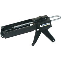 Handpistole dz-sf - Kleiberit von KLEIBERIT