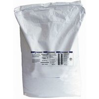 Kleiberit - 788.7- elfenbeinfarbener EVA-Schmelzklebstoff in Granulatform für Kantenanleimer - 25 kg Sack - 788.7.2050 von KLEIBERIT