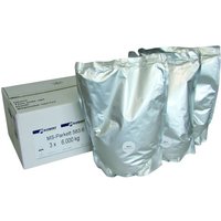 Kleiberit - ms Parkettkleber - 18kg Karton (3 Beutel à 6kg) - 583.6.2000 von KLEIBERIT