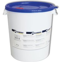 Vinylkleber D3 Kleiberit 303.9 Hochfrequenzklebung - 28kg Eimer - 303.9.3006 Vinylkleber D3 Kleiberit 303.9 Hochfrequenzklebung - 28kg Eimer - 303.9.3006 von KLEIBERIT