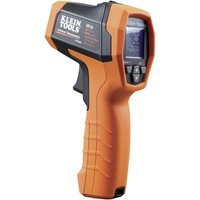 Klein Tools - IR10 Infrarot-Thermometer Optik 20:1 -40 - 650 °c von KLEIN TOOLS