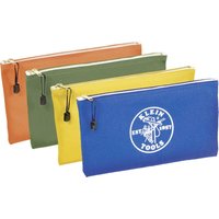5140 5140 Elektriker, Handwerker, Techniker Werkzeugtasche unbestückt - Klein Tools von KLEIN TOOLS