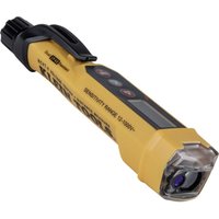 NCVT-6 Berührungsloser Spannungsprüfer cat iv 1000 v lcd - Klein Tools von KLEIN TOOLS