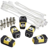 Klein Tools VDV770850 Upgrade-Kit Erweiterungsmodul 1 St. von KLEIN TOOLS