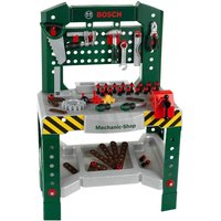 Theo Klein Bosch Werkbank von KLEIN