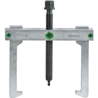 Abzieher 110-10 Spann-T.100 mm Spann-W.120 mm - Kukko Abzieher 110-10 Spann-T.100 mm Spann-W.120 mm - Kukko von KUKKO