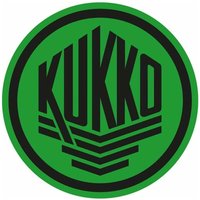 Kukko - Kugellager-InnenauszieherGr.02 von KUKKO