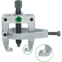 Lagerabzieher mit seitlichem Spannbügel 2 - Kukko von KUKKO