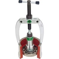 Gegenstütze für Innenauszieher Größe 2 von KUKKO