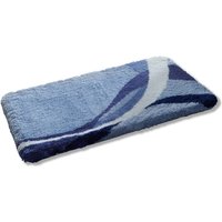 Badgarnitur von Kleine Wolke mit rutschhemmender Rückseite von KLEINE WOLKE