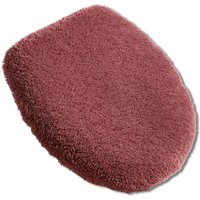 Badgarnitur von Kleine Wolke mit rutschhemmender Rückseite Badgarnitur von Kleine Wolke mit rutschhemmender Rückseite von KLEINE WOLKE