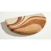 Badgarnitur von Kleine Wolke mit rutschhemmender Rückseite Badgarnitur von Kleine Wolke mit rutschhemmender Rückseite von KLEINE WOLKE