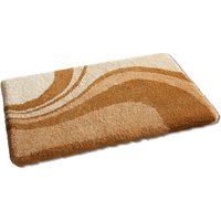 Badgarnitur von Kleine Wolke mit rutschhemmender Rückseite Badgarnitur von Kleine Wolke mit rutschhemmender Rückseite von KLEINE WOLKE