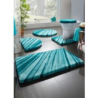 Badgarnitur von Kleine Wolke Badgarnitur von Kleine Wolke von KLEINE WOLKE