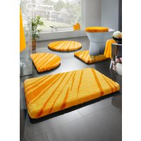 Badgarnitur von Kleine Wolke von KLEINE WOLKE