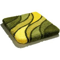 Kleine Wolke Badgarnitur in Table Tuft Qualität von KLEINE WOLKE
