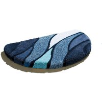Kleine Wolke Badgarnitur in Table Tuft Qualität von KLEINE WOLKE