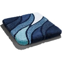 Kleine Wolke Badgarnitur in Table Tuft Qualität von KLEINE WOLKE