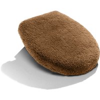 Kleine Wolke Badgarnitur in Table Tuft Qualität von KLEINE WOLKE