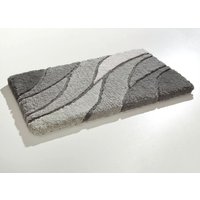 Kleine Wolke Badgarnitur in Table Tuft Qualität Kleine Wolke Badgarnitur in Table Tuft Qualität von KLEINE WOLKE