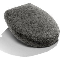 Kleine Wolke Badgarnitur in Table Tuft Qualität Kleine Wolke Badgarnitur in Table Tuft Qualität von KLEINE WOLKE