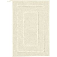 Kleine Wolke Badteppich Nico sandbeige Polyester 50 x 80 cm Badvorleger, Teppiche & Toilettensitzabdeckungen Kleine Wolke Badteppich Nico sandbeige Polyester 50 x 80 cm Badvorleger, Teppiche & Toilettensitzabdeckungen von KLEINE WOLKE