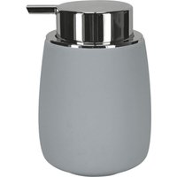 Kleine Wolke Seifenspender Eclipse Nebel Seifenspender & Seifenschalen von KLEINE WOLKE