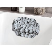 Kleine Wolke Sicherheits-Einlagen von KLEINE WOLKE