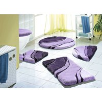 Moderne Badgarnitur von Kleine Wolke Moderne Badgarnitur von Kleine Wolke von KLEINE WOLKE